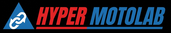 HyperMotoLab